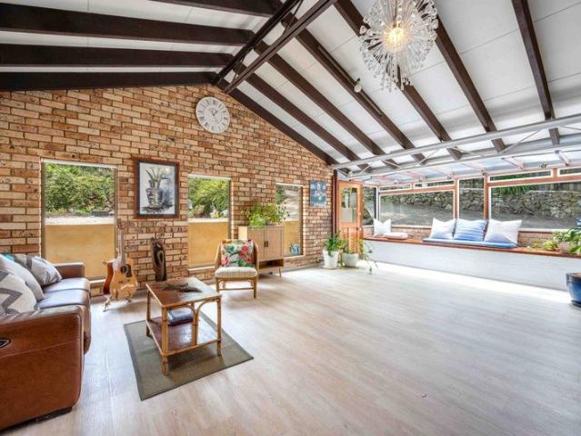House for sale in Kiama, The Council of the Municipality of Kiama