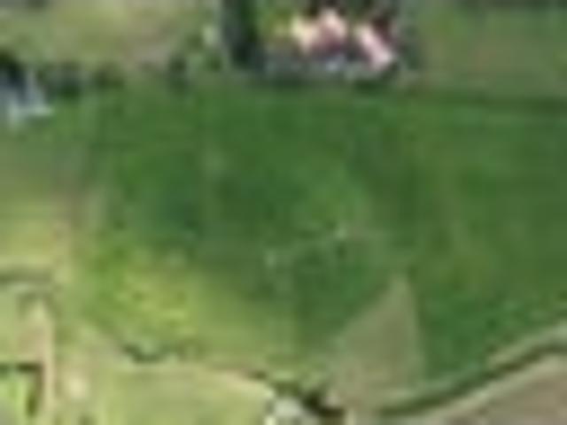 Land for sale in Whangarei, Northland