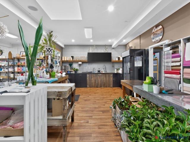 Retail for sale in Cowes, Victoria