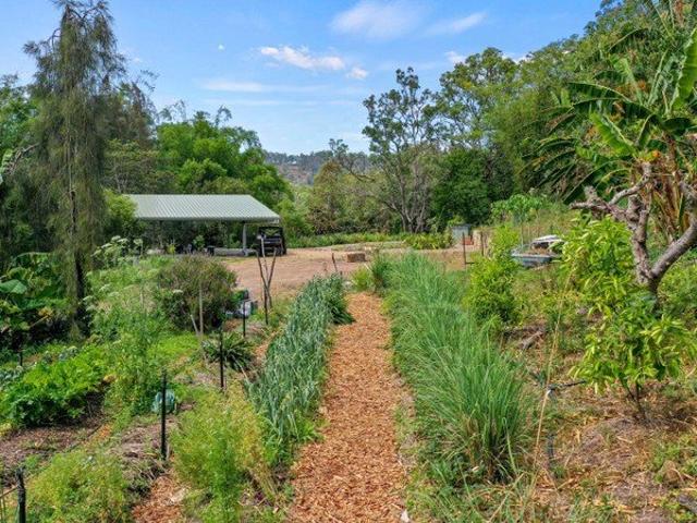 Cottage for sale in The Channon, New South Wales
