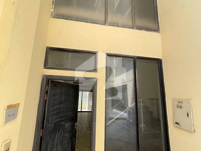House for sale in North Waziristan, Federally Administered Tribal Areas fata