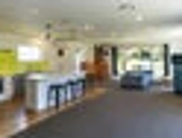 House for sale in Ohakune, Ruapehu District