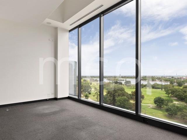 Office for sale in Camerons Creek, Victoria