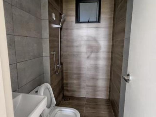 Condominium for sale in Batu Kawan, Seberang Perai