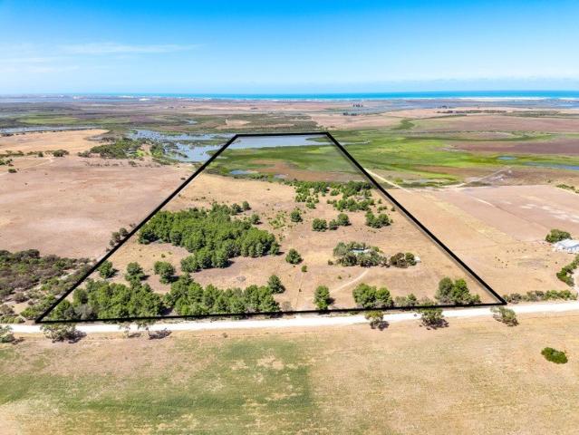 House for sale in Hindmarsh Island, South Australia