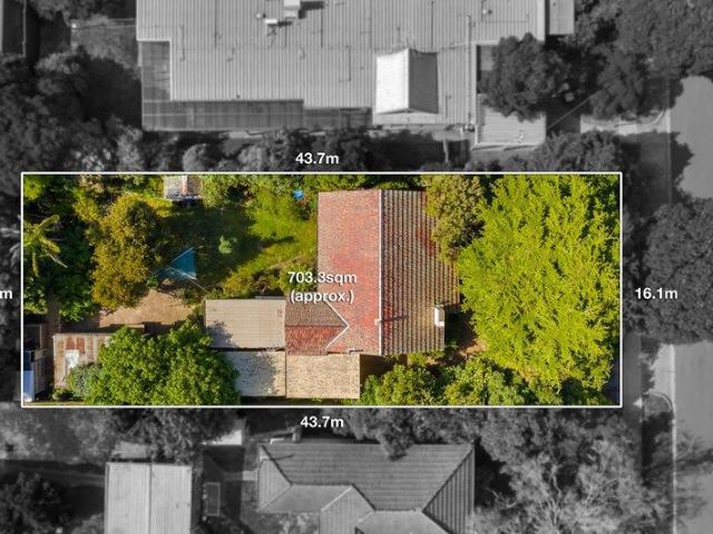 House for sale in Camerons Creek, Victoria