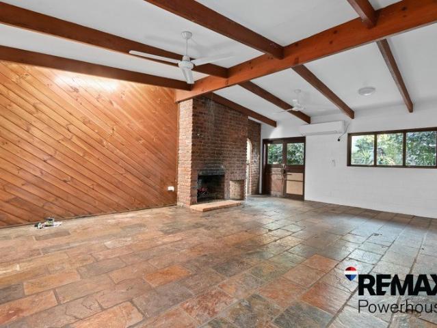 House for sale in Cairns, Queensland
