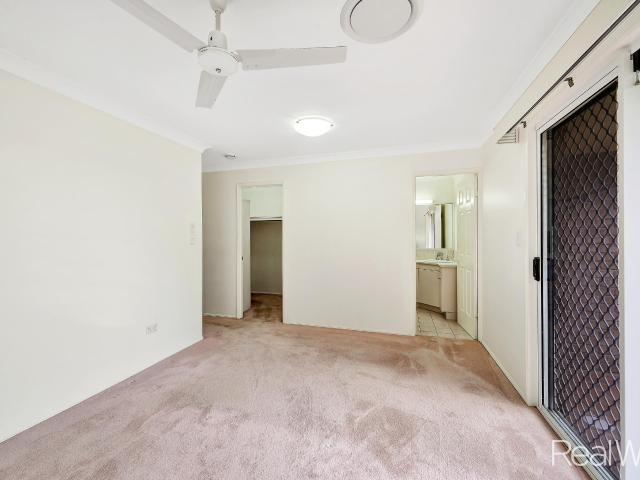 House for sale in Banyan, Queensland