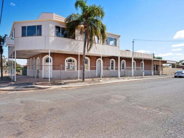 Property for sale in Boulder, Western Australia