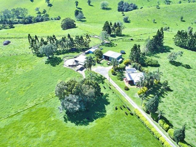 Cottage for sale in Malanda