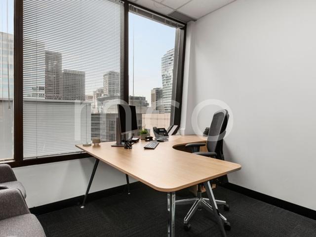 Office for rent in Camerons Creek, Victoria