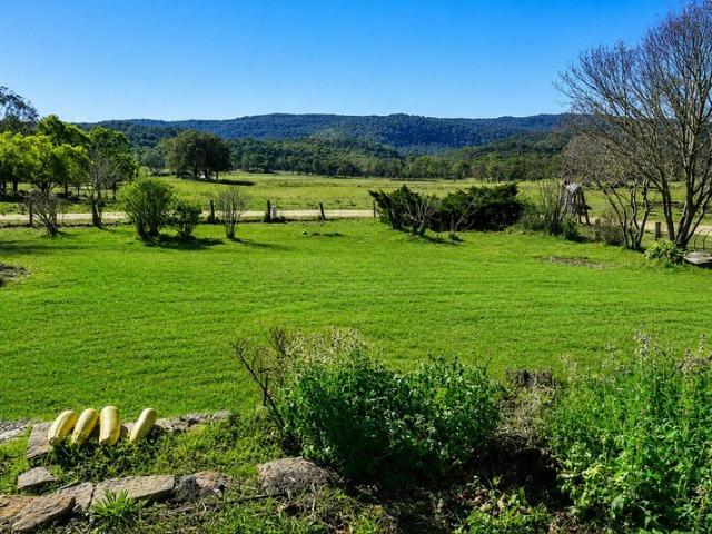 Cottage for sale in Red Range, New South Wales