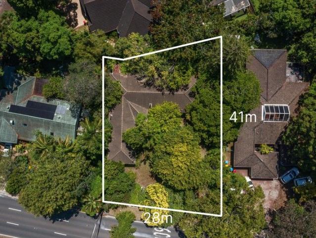 House for sale in Sydney, New South Wales