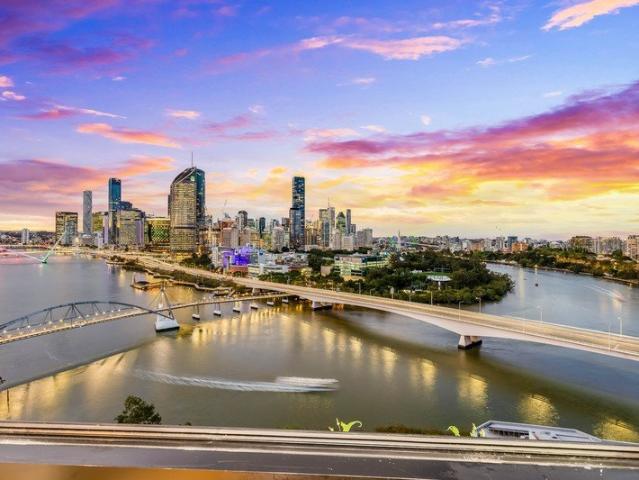 Apartment for sale in Toombul, Queensland
