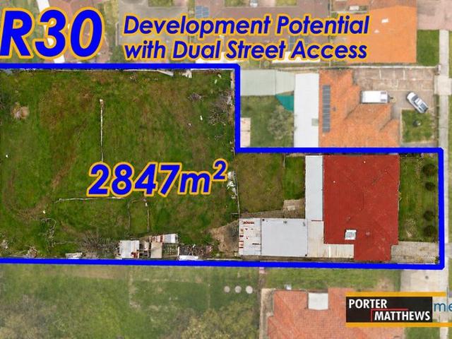 House for sale in Maddington, Western Australia