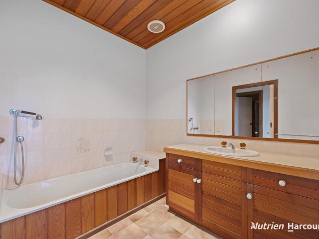 Property for sale in Inverloch, Victoria