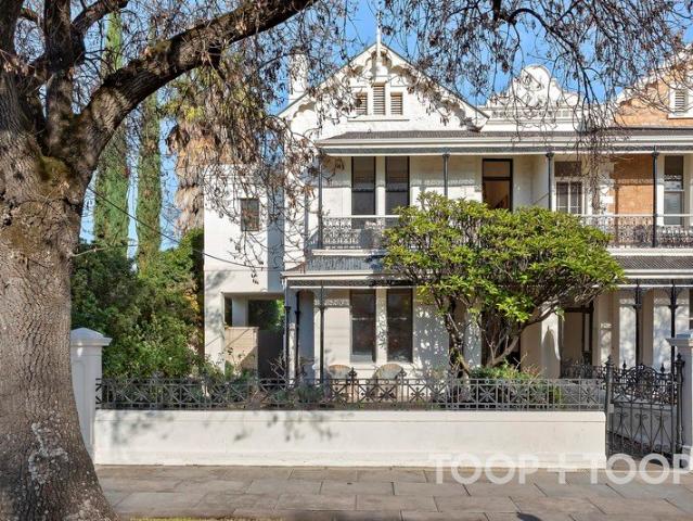 House for sale in Horseshoe Creek, South Australia