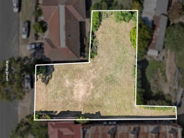 Land for sale in Bendigo, Victoria