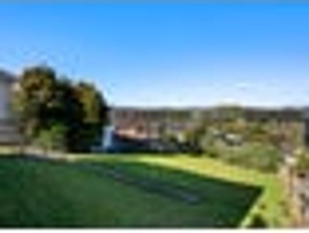 House for sale in Hillersden, Oroua County