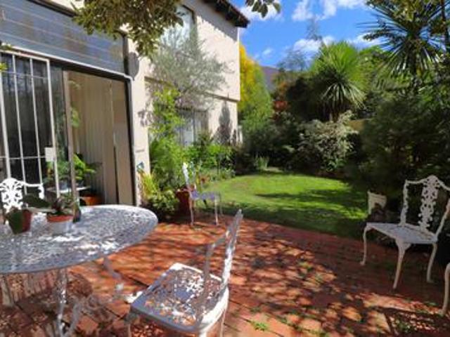 House for sale in Alexandra, Gauteng