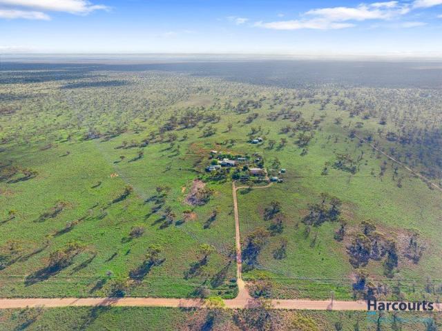 Cottage for sale in Fisher, Blanchetown