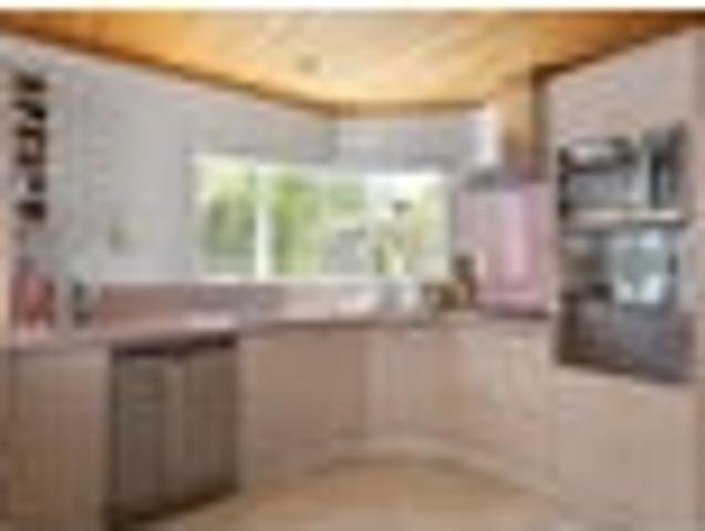 House for sale in Churton Park, Wellington