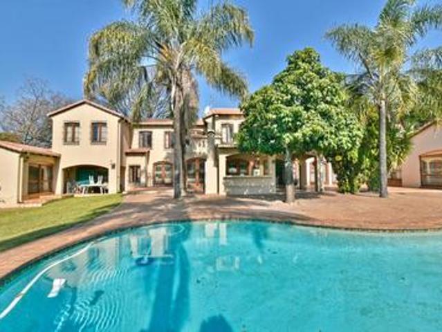 House for sale in Alexandra, Gauteng