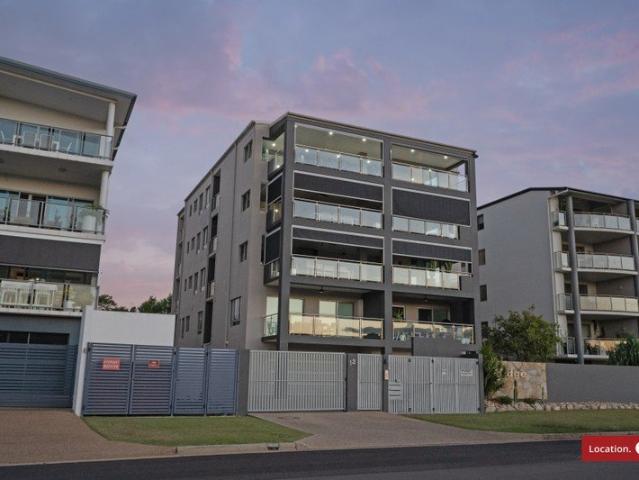Apartment for sale in Bargara, Queensland