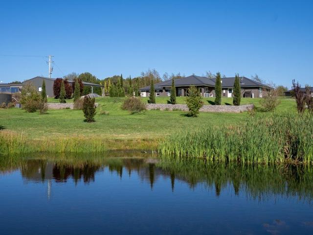 House for sale in Blayney, New South Wales