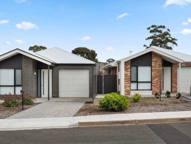 House for sale in Horseshoe Creek, South Australia