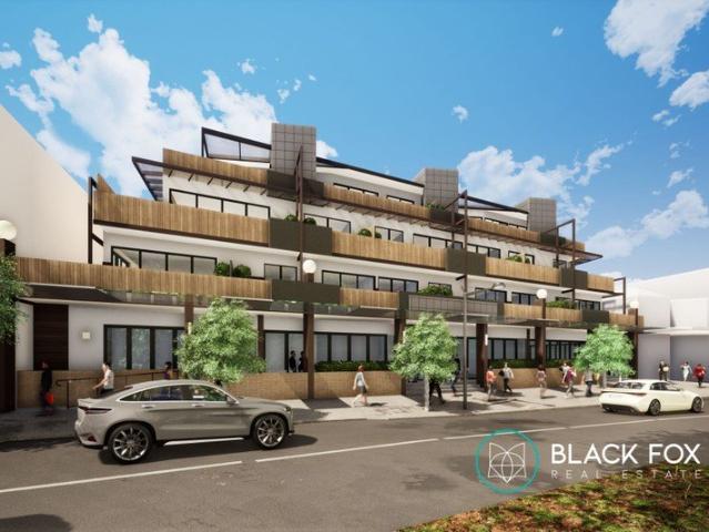 Apartment for sale in San Remo, Victoria