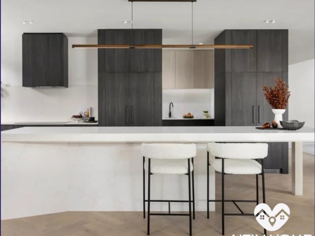 Cottage for sale in Willetton, Western Australia
