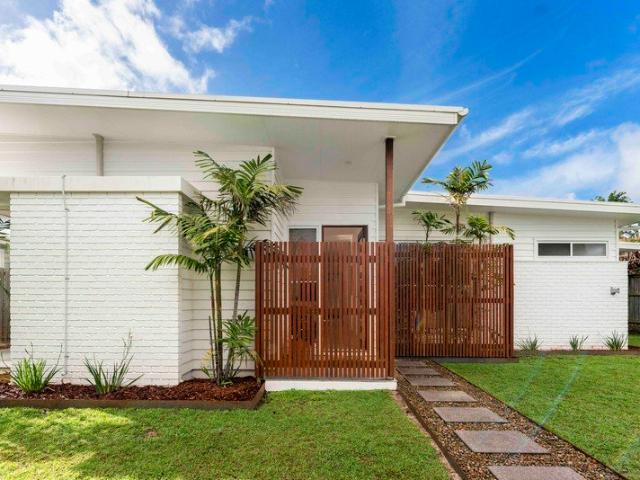 House for sale in Casuarina, New South Wales