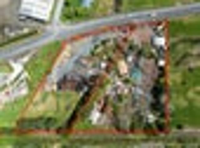 House for sale in Waiuku, Franklin