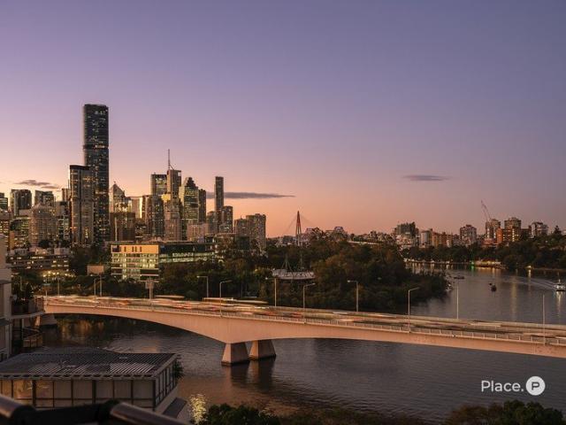 Apartment for sale in Toombul, Queensland