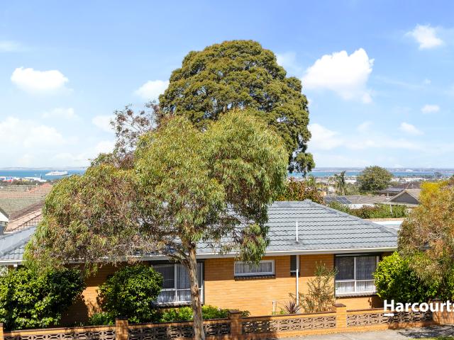 House for sale in Geelong, Victoria