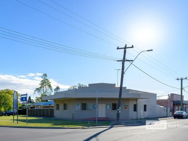 House for sale in Western Australia