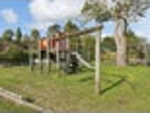 House for sale in Pukemiro, Waikato