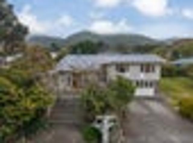 House for sale in Waikanae, Wellington