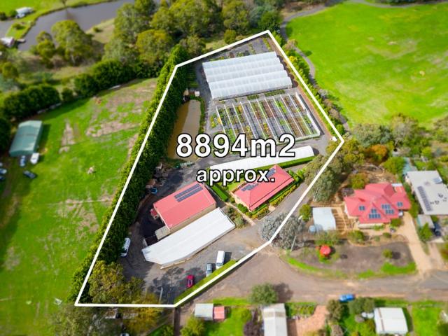 Property for sale in Wandong, Victoria
