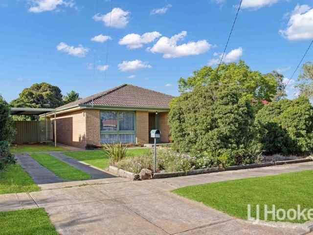 House for sale in Melton, Melbourne