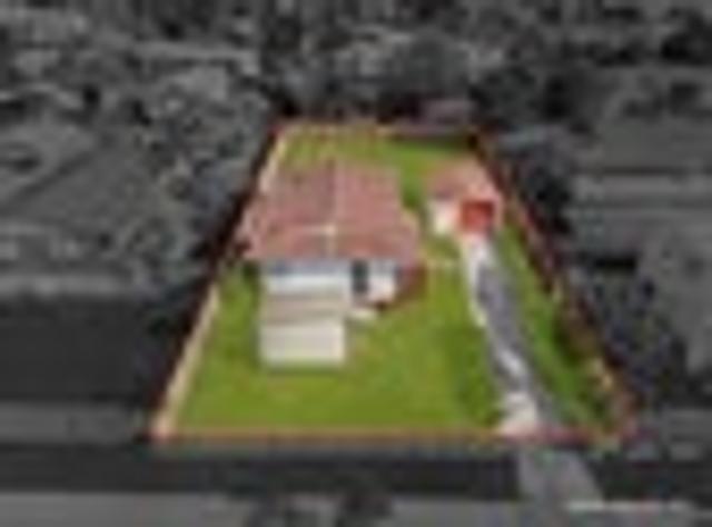 House for sale in Manurewa, Oroua County