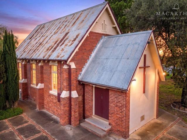 House for sale in Belfrayden, New South Wales