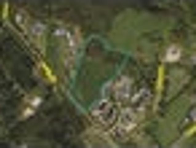 Land for sale in Woodhaugh, Dunedin