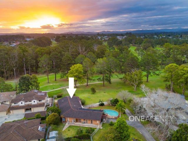 House for sale in Bagnoo, New South Wales