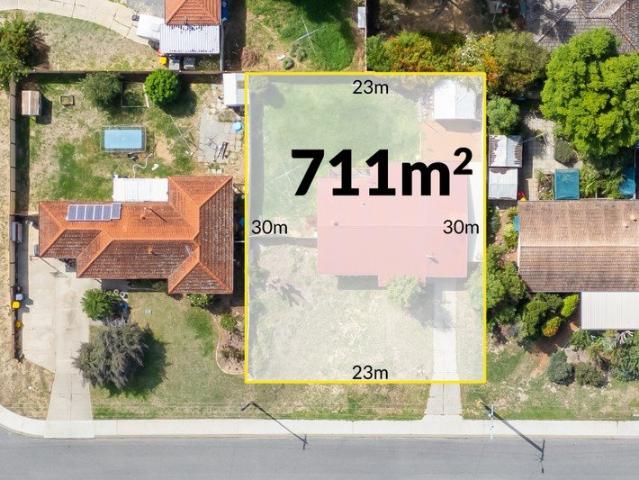 House for sale in Armadale, Western Australia