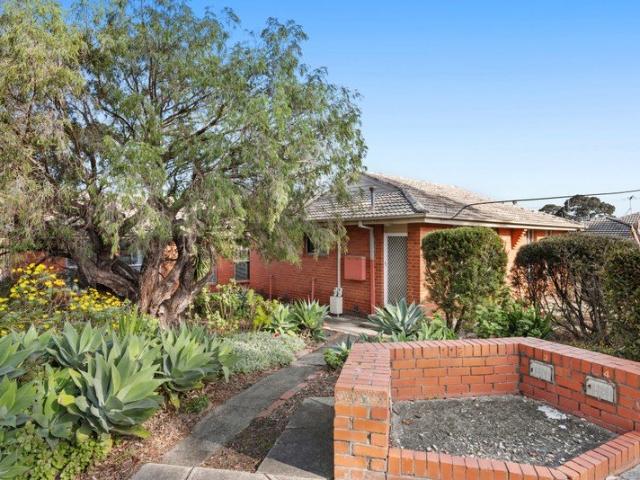 Flat for sale in Camerons Creek, Victoria