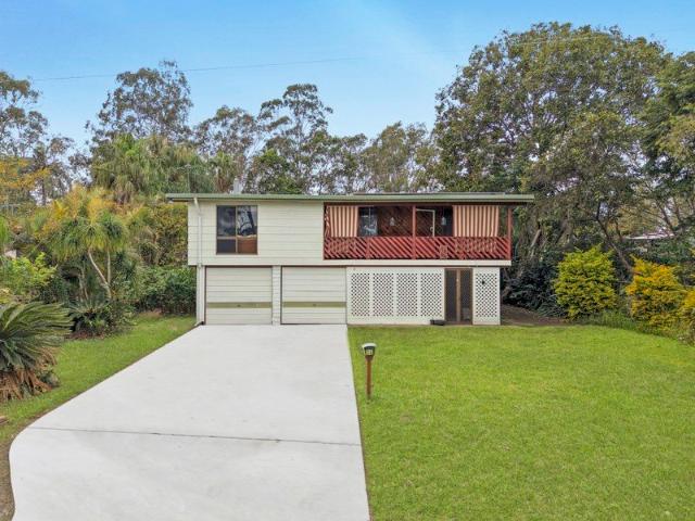 House for sale in Toombul, Queensland