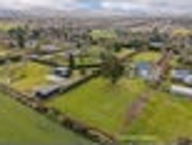House for sale in Methven, Canterbury