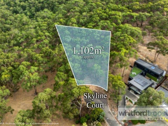 Land for sale in Lorne, Victoria